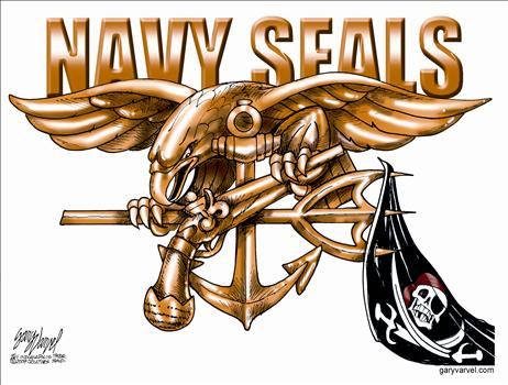 gary varvel