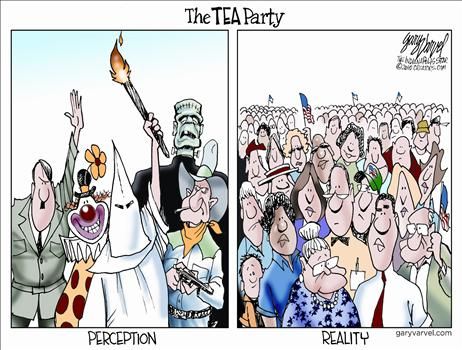gary varvel