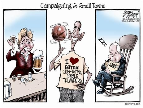 gary varvel