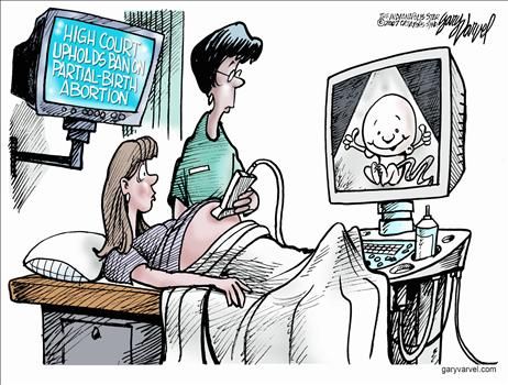 gary varvel