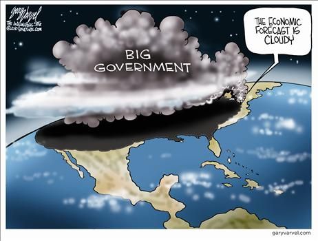 gary varvel