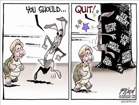 gary varvel