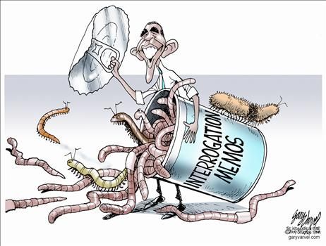 gary varvel