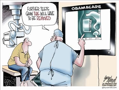 gary varvel