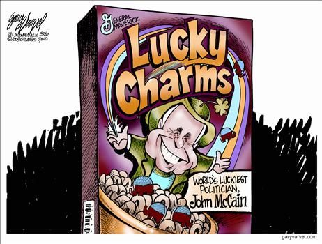 gary varvel