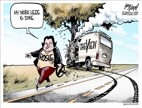 gary varvel