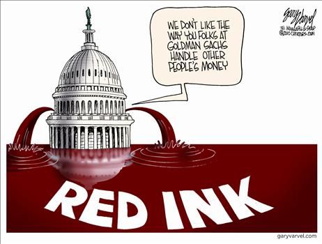 gary varvel