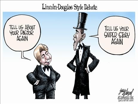 gary varvel
