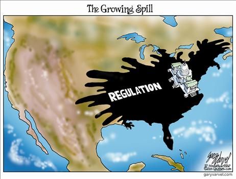 gary varvel