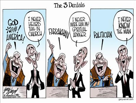 gary varvel