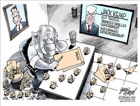 gary varvel