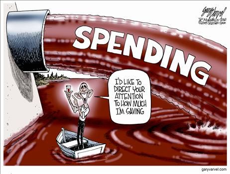 gary varvel