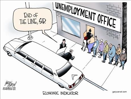 gary varvel