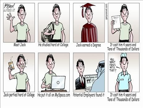 gary varvel