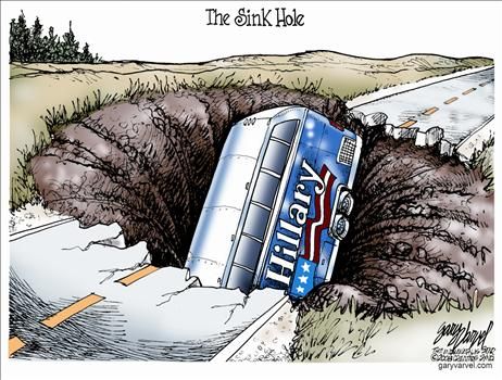 gary varvel