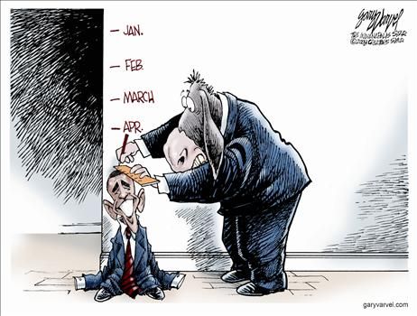 gary varvel