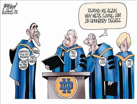 gary varvel