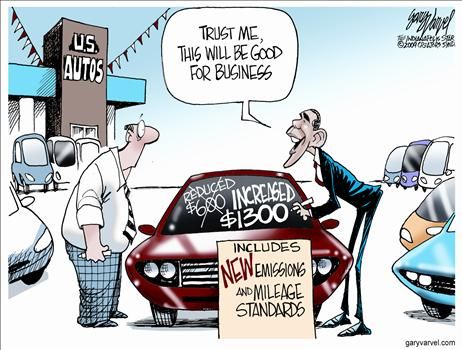 gary varvel