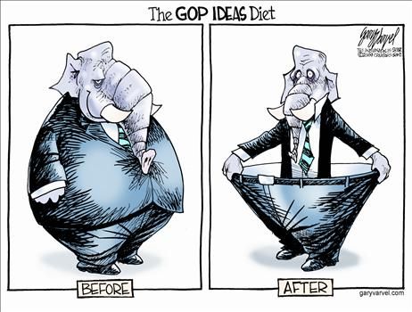 gary varvel