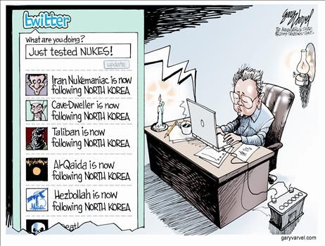 gary varvel