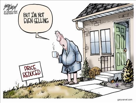 gary varvel