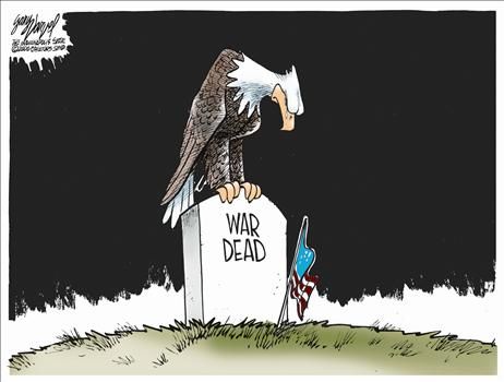 gary varvel