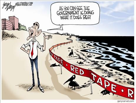 gary varvel