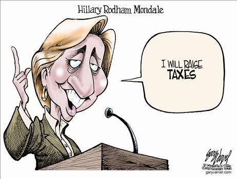 gary varvel