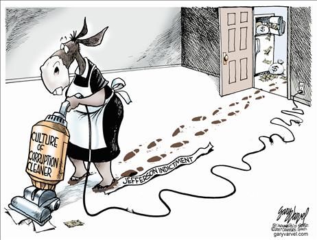 gary varvel