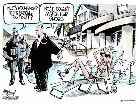 gary varvel