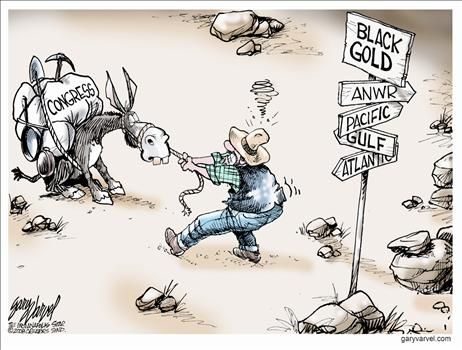 gary varvel