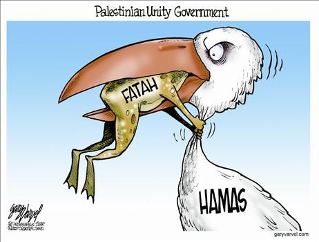gary varvel