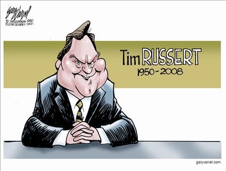 gary varvel