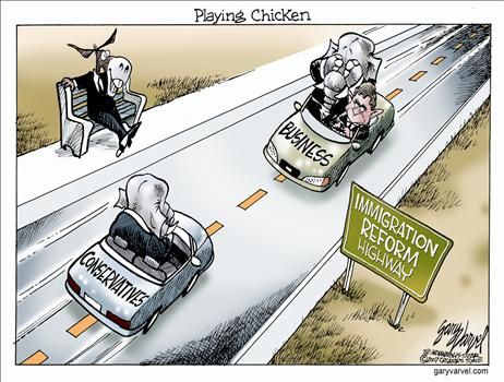 gary varvel