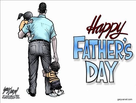 gary varvel