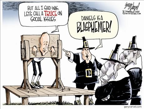 gary varvel