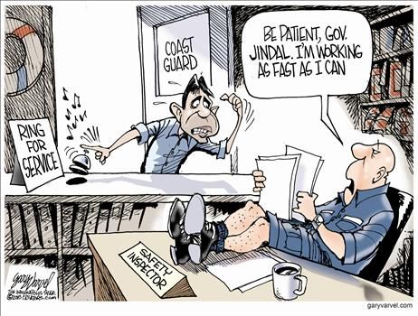 gary varvel