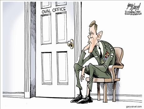 gary varvel