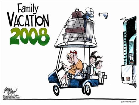 gary varvel