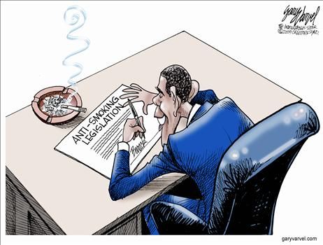 gary varvel