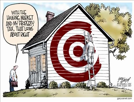 gary varvel