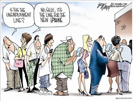 gary varvel
