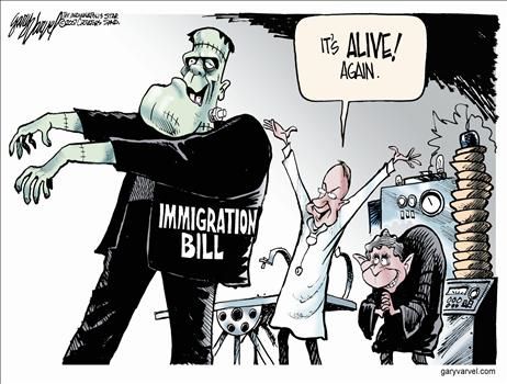 gary varvel