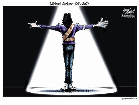 gary varvel
