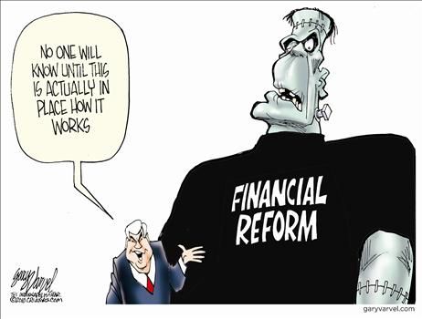 gary varvel