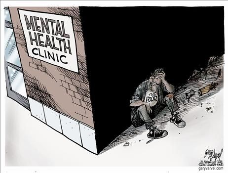 gary varvel