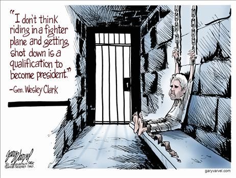 gary varvel