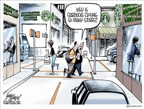 gary varvel