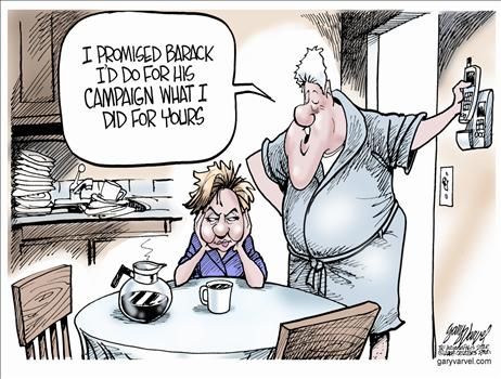 gary varvel