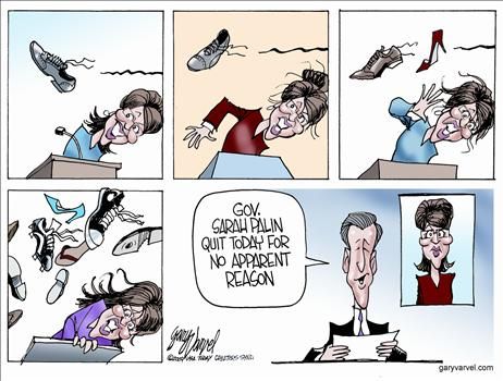 gary varvel